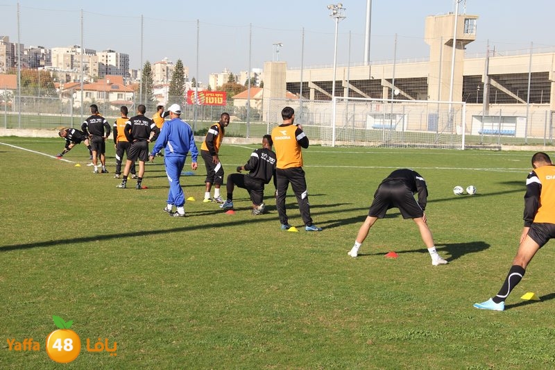 lud tadreeb 0209 (59).JPG